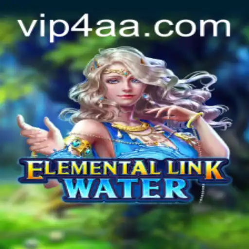 Começando sua Jornada em ElementalLinkWater