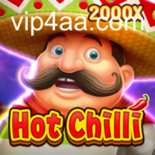 Descubra o Fascinante Mundo de HotChilli: Uma Nova Experiência de Jogo