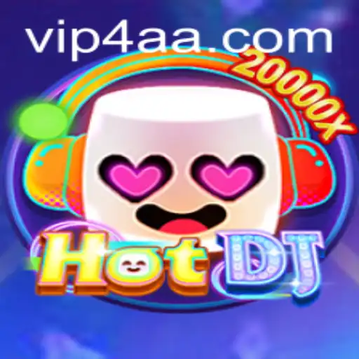 Explorando o Mundo de HotDJ: Um Jogo de Ritmo Inovador