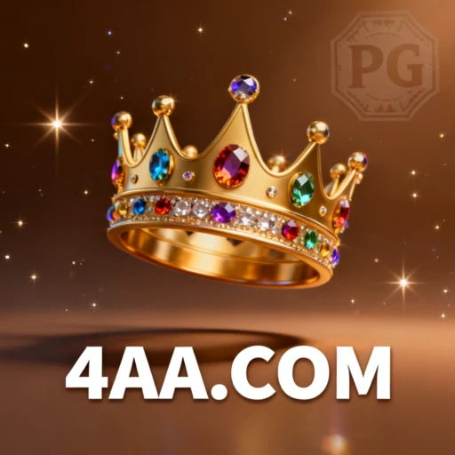 4AA.COM Logo