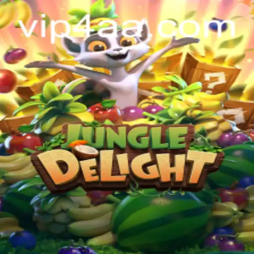 Descobrindo JungleDelight: O Mundo de Aventuras e Estratégias