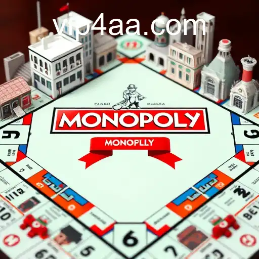 Monopoly