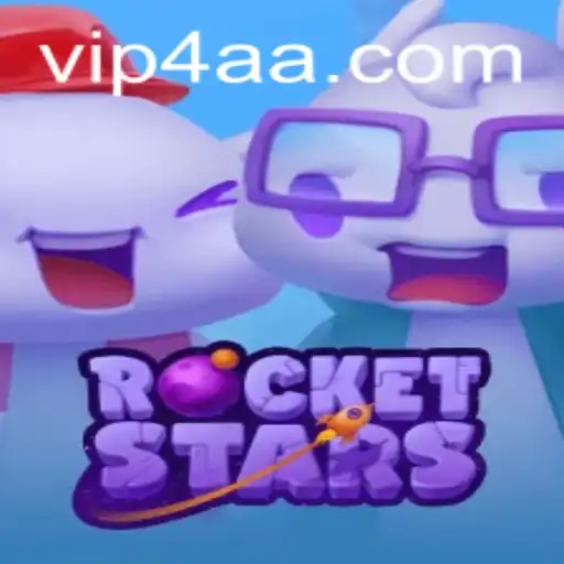 RocketStars: A Evolução dos Jogos de Estratégia Espacial