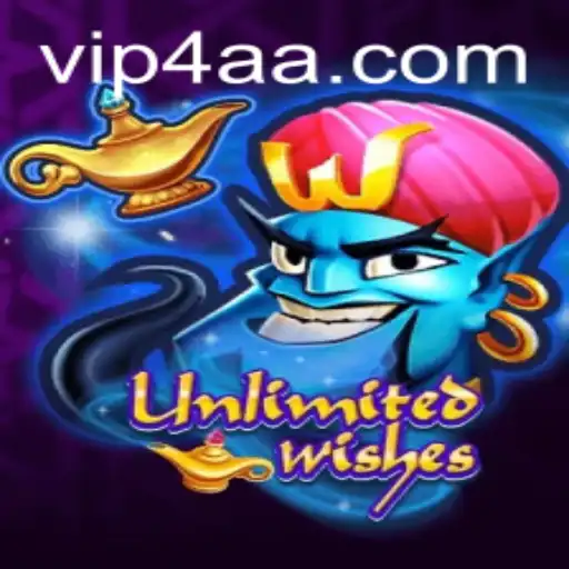 UnlimitedWishes: A Nova Sensação no Mundo dos Jogos