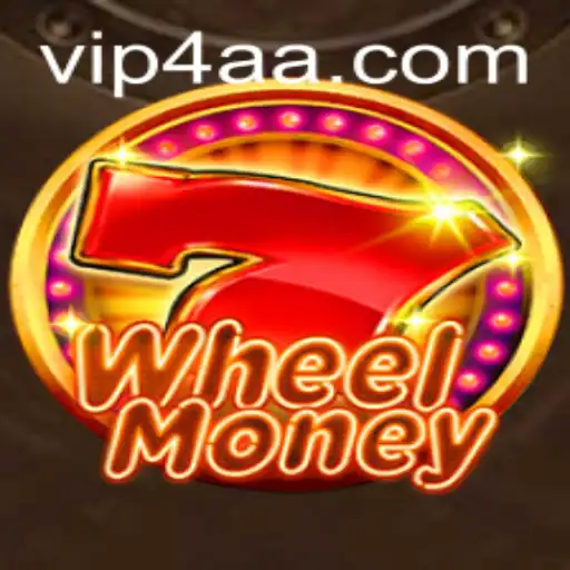 Descubra o Fascinante Mundo do Jogo WheelMoney